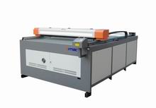 laser cutter